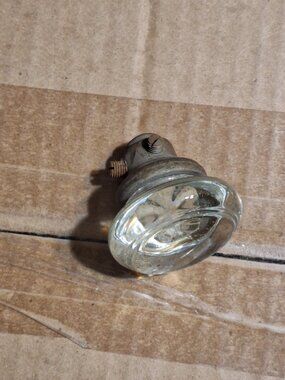 Doorknob